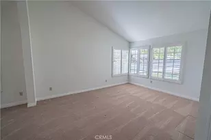 25504 Via Gracioso, Valencia, CA 91355 - Photo 39