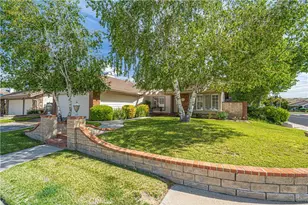 25504 Via Gracioso, Valencia, CA 91355 - Photo 3