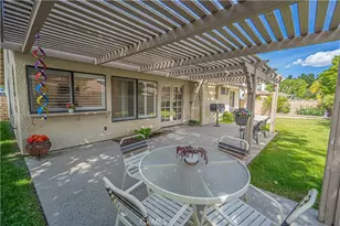 25504 Via Gracioso, Valencia, CA 91355 - Photo 19