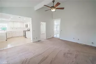 25504 Via Gracioso, Valencia, CA 91355 - Photo 15