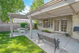 25504 Via Gracioso, Valencia, CA 91355 - Photo 21