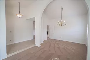 25504 Via Gracioso, Valencia, CA 91355 - Photo 37