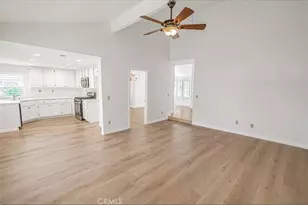 25504 Via Gracioso, Valencia, CA 91355 - Photo 9