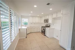 25504 Via Gracioso, Valencia, CA 91355 - Photo 11