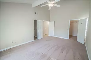 25504 Via Gracioso, Valencia, CA 91355 - Photo 33