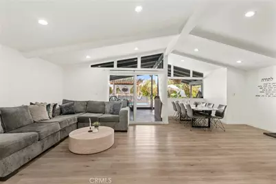 6413 Wystone Avenue, Reseda, CA 91335 - Photo 5