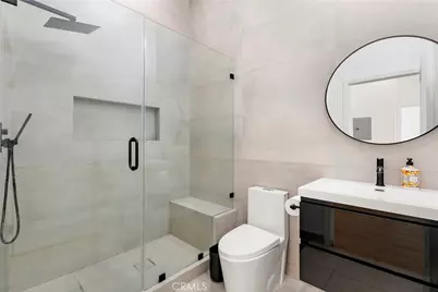 6413 Wystone Avenue, Reseda, CA 91335 - Photo 35