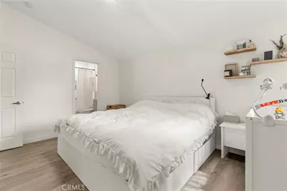 6413 Wystone Avenue, Reseda, CA 91335 - Photo 15
