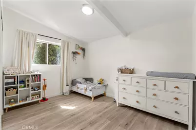 6413 Wystone Avenue, Reseda, CA 91335 - Photo 17