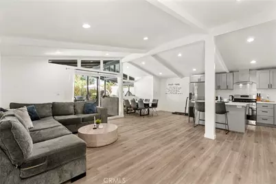 6413 Wystone Avenue, Reseda, CA 91335 - Photo 5