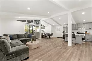 6413 Wystone Ave, Reseda, CA 91335 - Photo 5