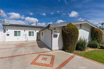 6413 Wystone Avenue, Reseda, CA 91335 - Photo 1