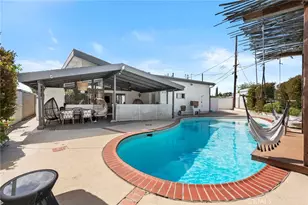 6413 Wystone Ave, Reseda, CA 91335 - Photo 23
