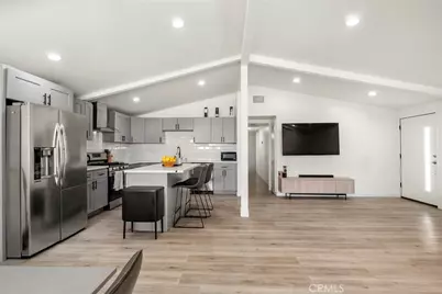 6413 Wystone Avenue, Reseda, CA 91335 - Photo 7