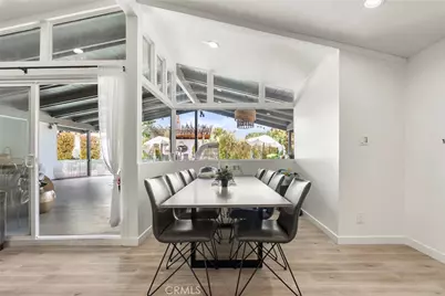 6413 Wystone Avenue, Reseda, CA 91335 - Photo 11
