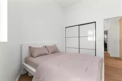 6413 Wystone Avenue, Reseda, CA 91335 - Photo 31