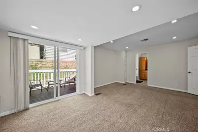 31301 Lakehills Road #80, Castaic, CA 91384 - Photo 17
