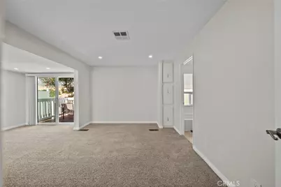 31301 Lakehills Road #80, Castaic, CA 91384 - Photo 19