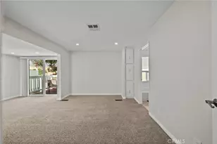 31301 Lakehills Road, Castaic, CA 91384 - Photo 19