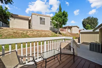31301 Lakehills Road #80, Castaic, CA 91384 - Photo 31