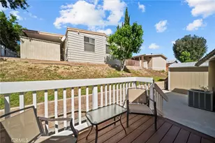 31301 Lakehills Road, Castaic, CA 91384 - Photo 31