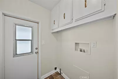 31301 Lakehills Road #80, Castaic, CA 91384 - Photo 25