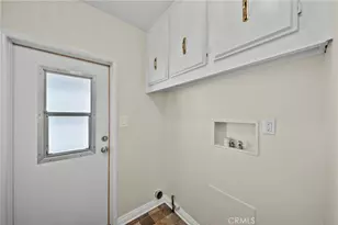 31301 Lakehills Road, Castaic, CA 91384 - Photo 25