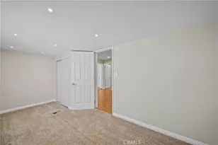31301 Lakehills Road, Castaic, CA 91384 - Photo 21