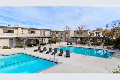 6041 Fountain Park Lane #11, Woodland Hills, CA 91367 - Photo 23