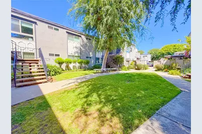 6041 Fountain Park Lane #11, Woodland Hills, CA 91367 - Photo 19