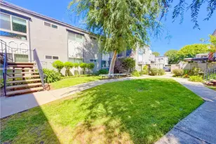 6041 Fountain Park Ln, Woodland Hills, CA 91367 - Photo 19