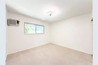 6041 Fountain Park Lane #11, Woodland Hills, CA 91367 - Photo 17