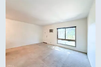 6041 Fountain Park Lane #11, Woodland Hills, CA 91367 - Photo 11