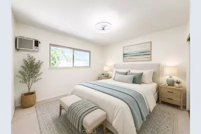 6041 Fountain Park Lane #11, Woodland Hills, CA 91367 - Photo 3