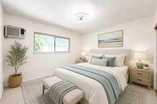 6041 Fountain Park Ln, Woodland Hills, CA 91367 - Photo 3