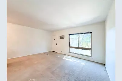 6041 Fountain Park Lane #11, Woodland Hills, CA 91367 - Photo 13