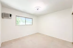 6041 Fountain Park Ln, Woodland Hills, CA 91367 - Photo 15