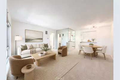6041 Fountain Park Lane #11, Woodland Hills, CA 91367 - Photo 1
