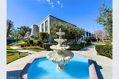 6041 Fountain Park Lane #11, Woodland Hills, CA 91367 - Photo 27