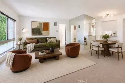 6041 Fountain Park Lane #11, Woodland Hills, CA 91367 - Photo 1