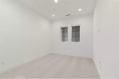 11936 Northstar Lane, Porter Ranch, CA 91326 - Photo 17