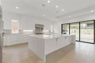 11936 Northstar Ln, Porter Ranch, CA 91326 - Photo 5