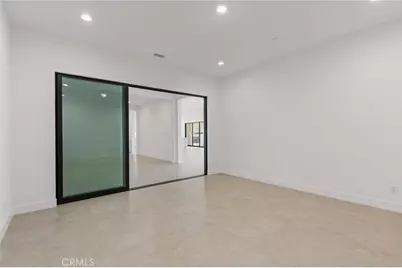 11936 Northstar Lane, Porter Ranch, CA 91326 - Photo 11