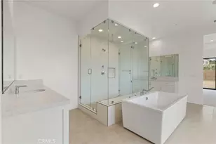 11936 Northstar Ln, Porter Ranch, CA 91326 - Photo 15