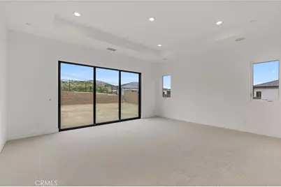 11936 Northstar Lane, Porter Ranch, CA 91326 - Photo 13