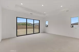 11936 Northstar Ln, Porter Ranch, CA 91326 - Photo 13