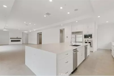 11936 Northstar Lane, Porter Ranch, CA 91326 - Photo 7