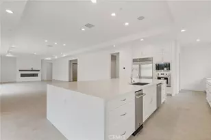 11936 Northstar Ln, Porter Ranch, CA 91326 - Photo 7