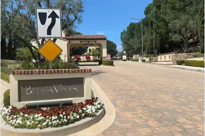 11936 Northstar Lane, Porter Ranch, CA 91326 - Photo 23