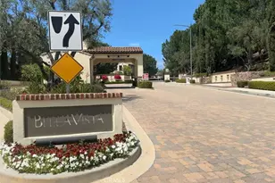 11936 Northstar Ln, Porter Ranch, CA 91326 - Photo 23